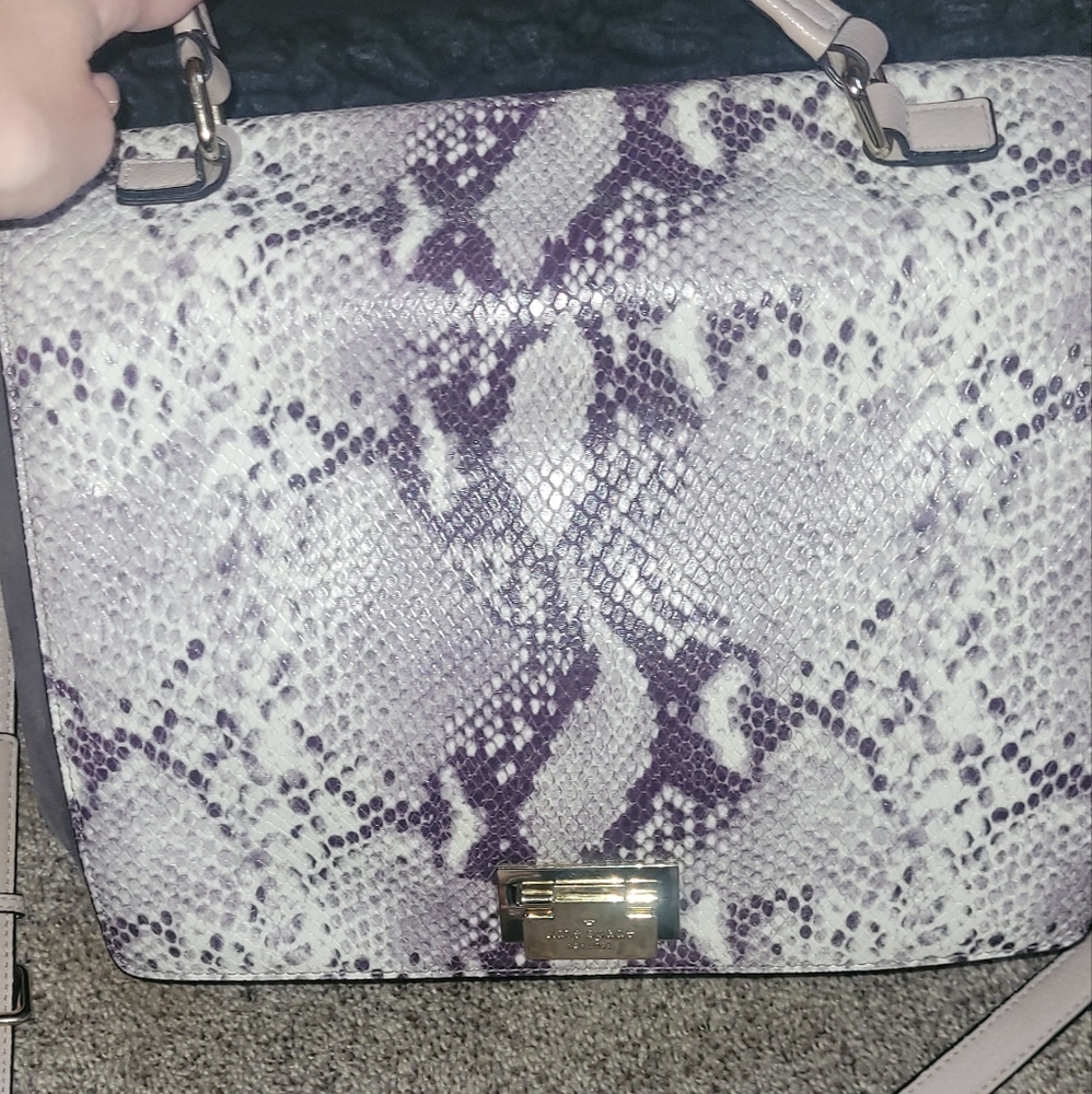 kate spade